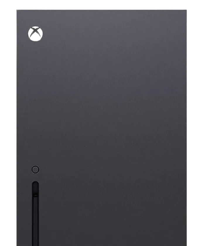 Xbox Series X / S