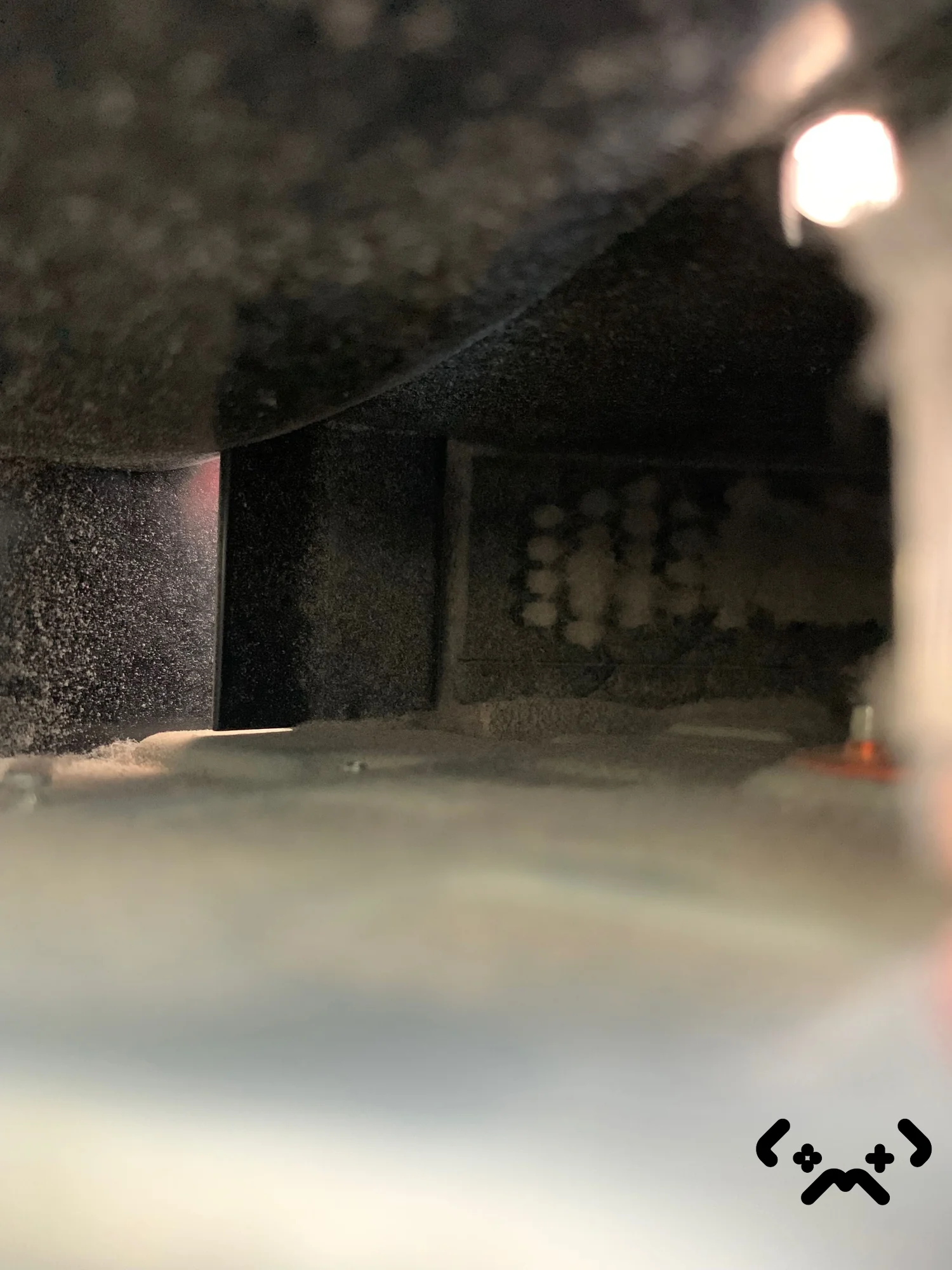 Материнская плата PS5 с APU и радиатором — единственный «ремонт» при тепловой смерти кристалла это замена всей платы.